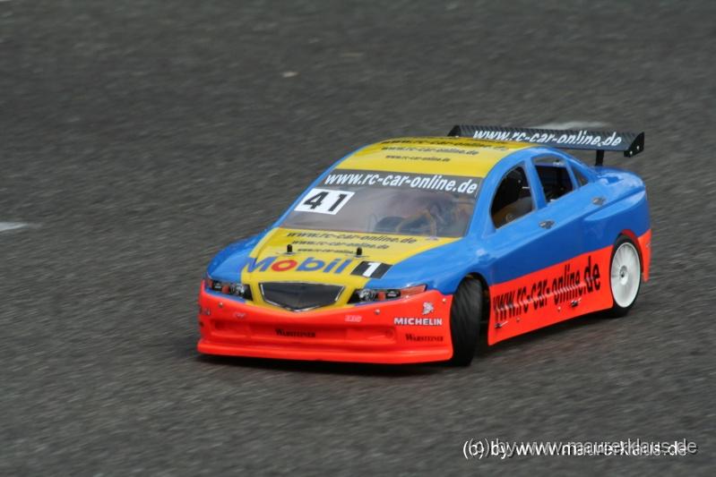 FG-Cup 05.06.2006 (40).JPG